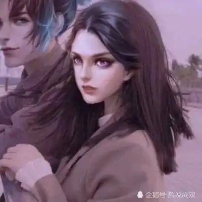 跟男票玩王者时,若他频繁有这3表现,劝你趁早拉黑删除
