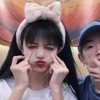 好看的qq头像好看的头像图片大全好看的头像女生腾牛个性网
