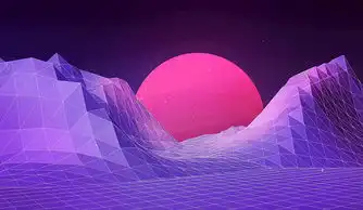 denali的主页zcool
