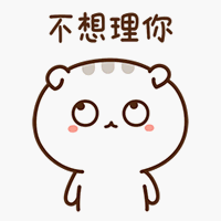 秋裤猫晓晓又来了
