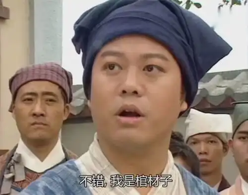 有风来丨这个野心十足的计划,等于让你带古董回家
