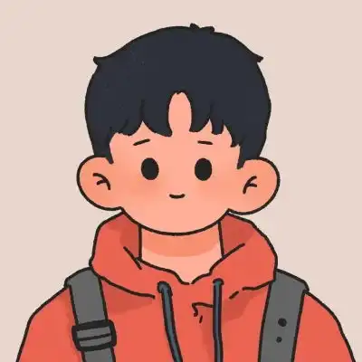 小正太头像超萌动漫,正太头像动漫男孩可爱
