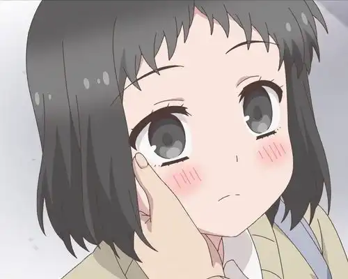 片桐音
