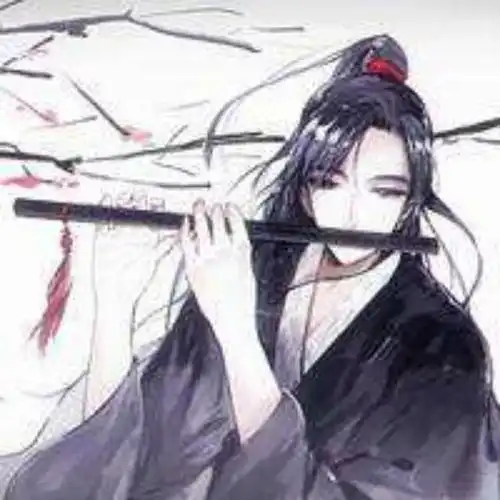 分会动态热烈祝贺复兴分会正式成立
