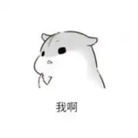 单身男生微信头像大全微信头像图片大全
