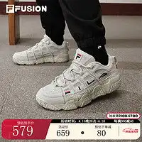 回力运动鞋报价回力运动鞋大全第169页什么值得买
