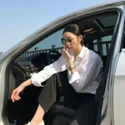 好看的情侣头像,可惜我用不上
