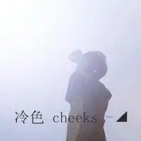 微信头像喜欢用手拉手的图片微信头像图片大全
