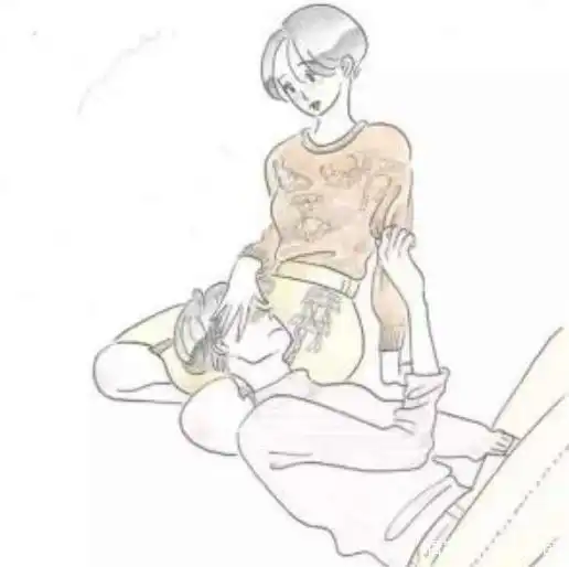 女人婚外有人,起了二心,最喜欢说这3句话,特别是人到中年
