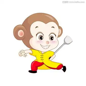 卡通印花面料墙纸底纹设计模板下载设计素材素材下的其它设计模板
