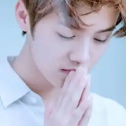 sooyeol的美拍
