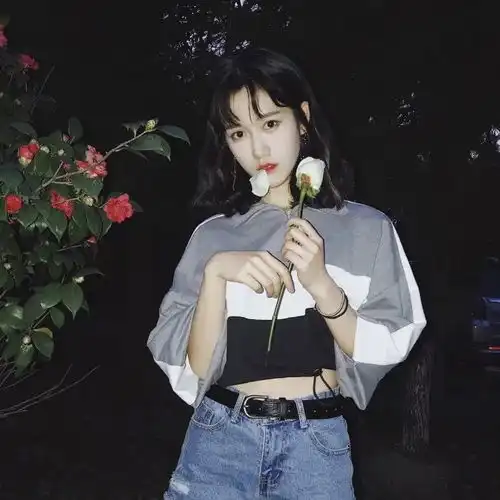 别人说你脑子有病,我可不同意,因为脑子有病还得先有脑子
