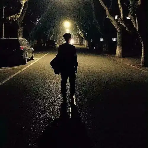 你不来,风雪吹满头,就当是白首腾讯新闻
