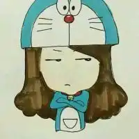 人物微信图片大全唯美微信头像图片大全

