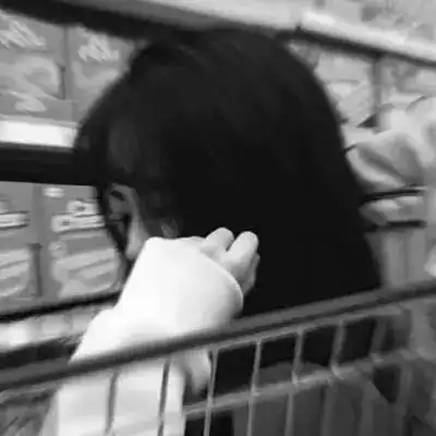 16条限量版签名句子干脆,霸气,拽
