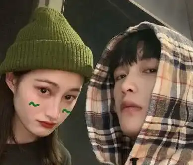 你是漂亮型还是耐看型美女不妨看看这三个方面,一目了然
