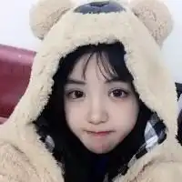 qq头像女生吊带性感没有实力就别有脾气
