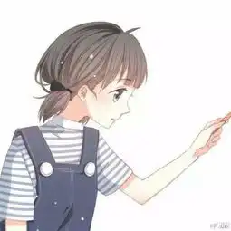 急需头像另一半谢谢
