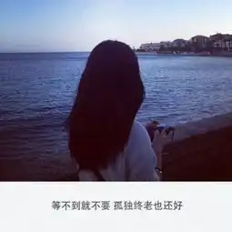 时光倒回
