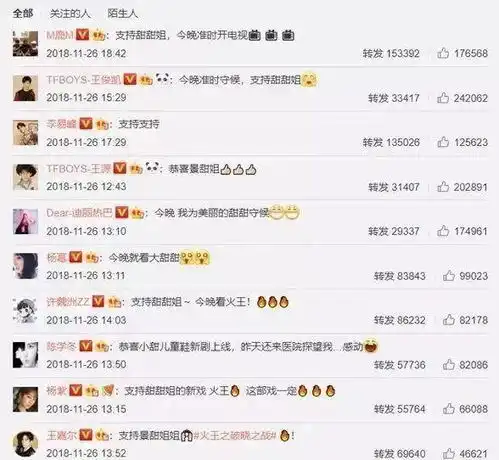 科甜不甜为什么张继科与景甜分手不是人们心中的意难平
