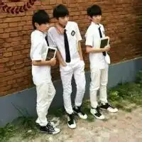 微信头像自然小草微信头像图片大全
