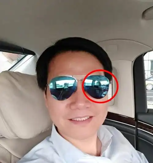 又一豪车被国人救活,曾两度停产,马云雷军是车主,加80w提车
