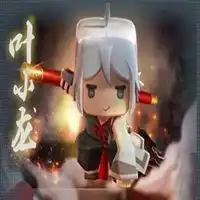 迷你世界被打头像微信头像图片大全
