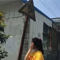 微信头像守护你一辈子微信头像图片大全
