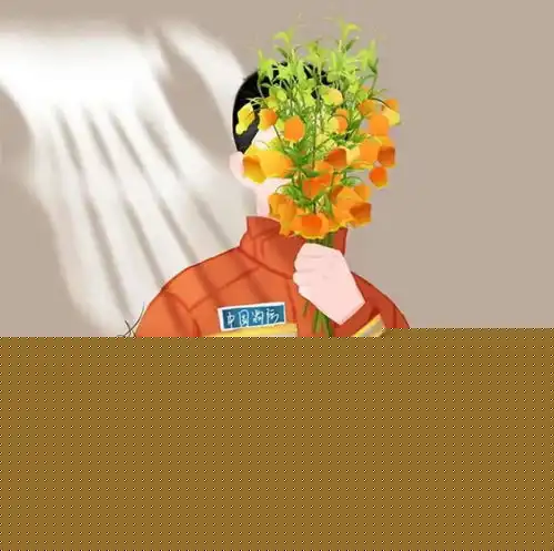 这波情侣头像太好看了叭
