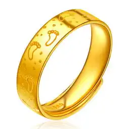 对戒黄金母价格,价格查询,对戒黄金母怎么样51比购返利网对戒黄金母比价
