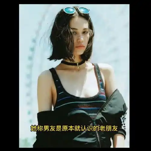 权志龙和水原希子闺蜜在一起后,水原希子烧掉权志龙写的所有情书
