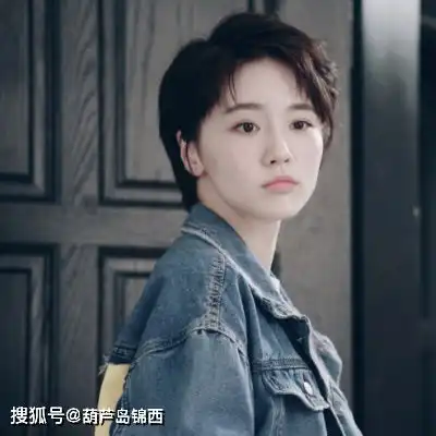 从诸葛大力看两性的发展
