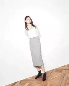 小姐姐追捧的这些裙子,直男一定看不懂
