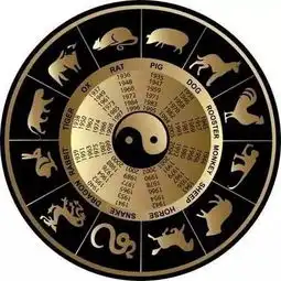 汽车风水你信吗
