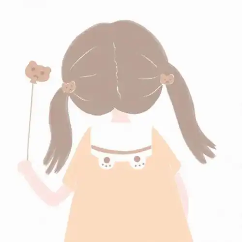 优质甜蜜的情侣头像
