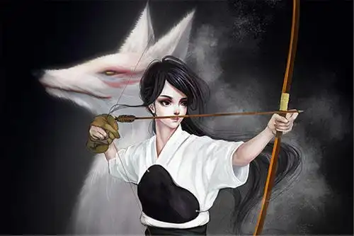 白羊男和射手女,到底是否般配请看这四点

