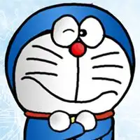 求可爱动漫男生qq头像
