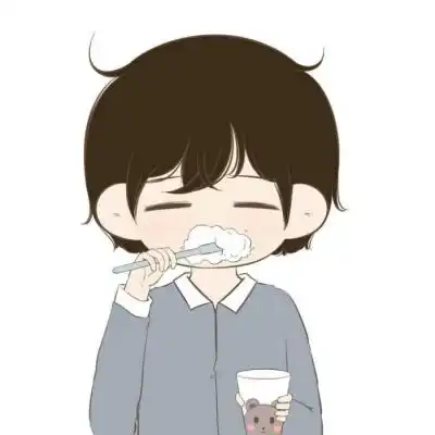 最新的卡通超萌情侣头像爱是卡通动漫头像我要个性网
