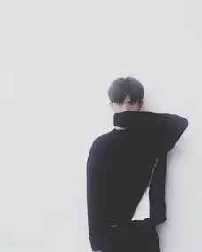 男头

