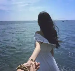 女生把你当未来老公,才会和你做这四件事,你可别看不懂
