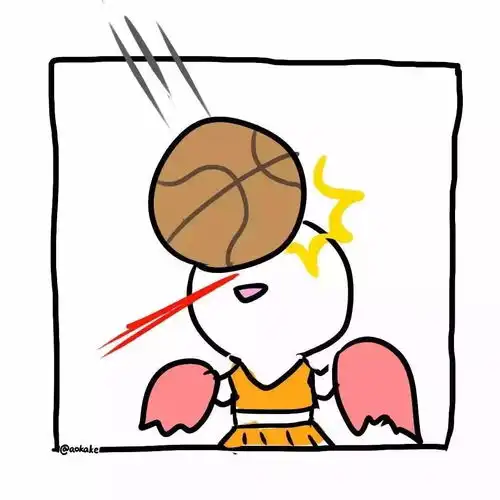 情侣头像男生怎样看待爱发表情包的女孩oo

