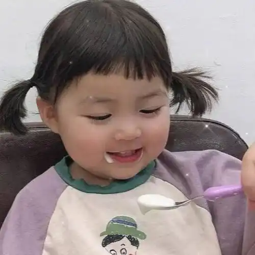 女生爱发的沙雕文案
