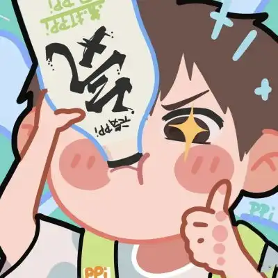 ppi夏天可爱情侣头像温柔的风和俏皮的你,我都想要
