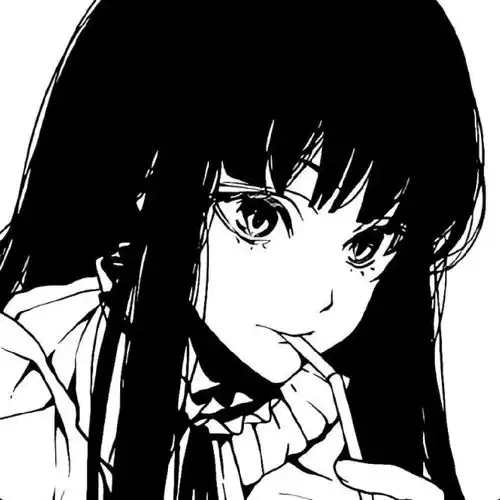 摇滚少女活力棉花糖showbyrockmashumairesh
