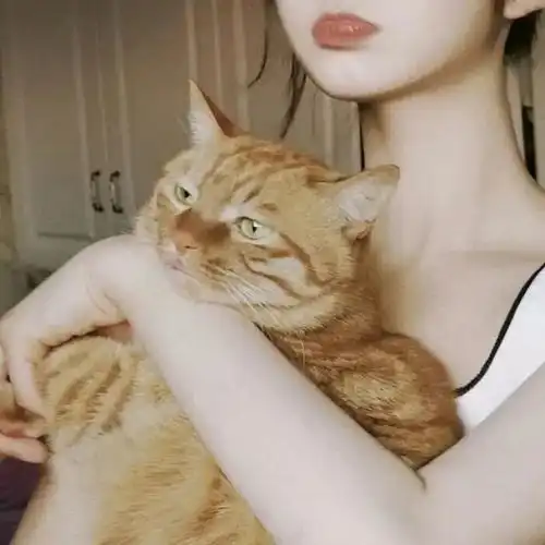 闺蜜头像相似的人很多或许我也没有那么特别
