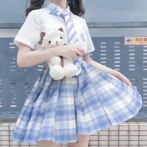 闺蜜头像甜甜的四人闺蜜头像
