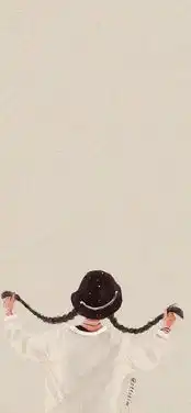 你要在最好的年纪,优秀到无可替代
