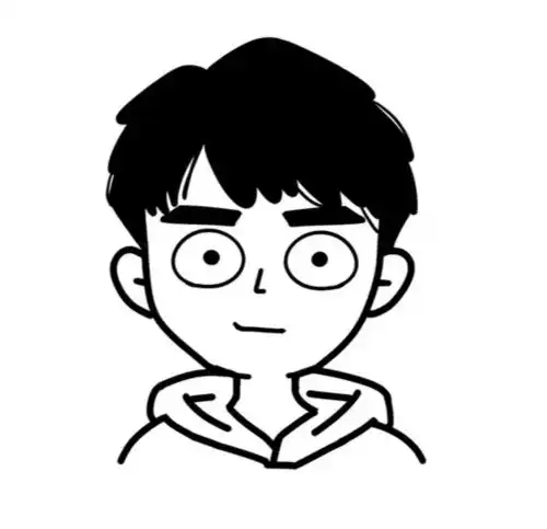 追梦奔跑共勉青春
