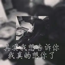话社4839阿僤高炮团神枪照片话社4839阿僤高炮团神枪相册大全yy官方
