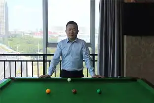 首次海宁将评选25位体坛风云人物快来选出你心中的人物

